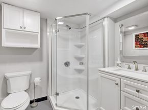 276 Griffin Avenue, Bridgeport CT 06606
