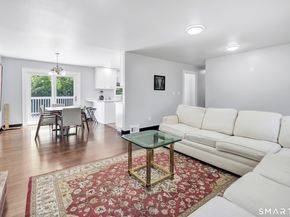 276 Griffin Avenue, Bridgeport CT 06606
