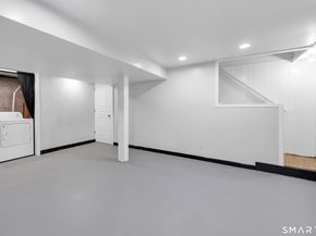 276 Griffin Avenue, Bridgeport CT 06606