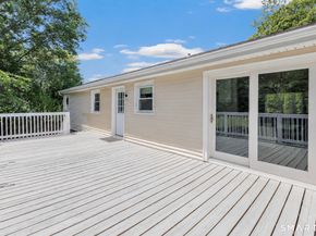 276 Griffin Avenue, Bridgeport CT 06606