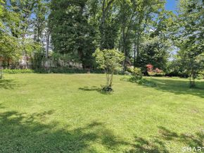 276 Griffin Avenue, Bridgeport CT 06606