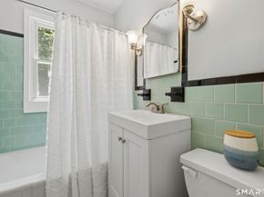 41 Candlewood Road, Fairfield CT 06825