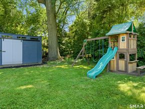 41 Candlewood Road, Fairfield CT 06825