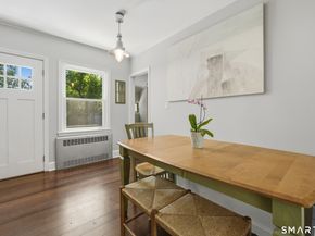 41 Candlewood Road, Fairfield CT 06825