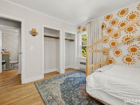 41 Candlewood Road, Fairfield CT 06825