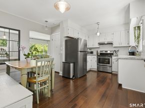 41 Candlewood Road, Fairfield CT 06825