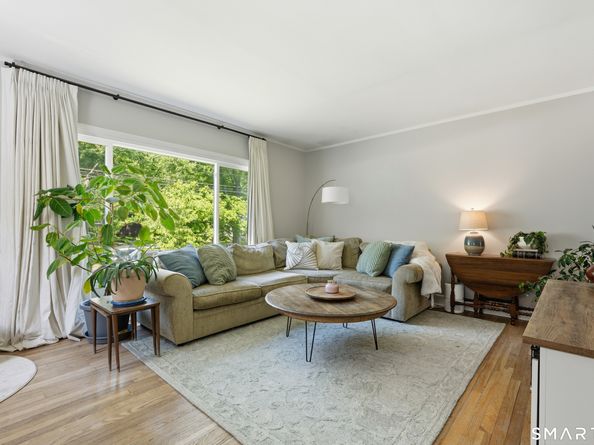 41 Candlewood Road, Fairfield CT 06825