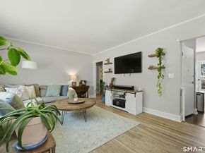 41 Candlewood Road, Fairfield CT 06825
