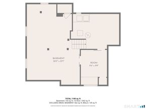 41 Candlewood Road, Fairfield CT 06825
