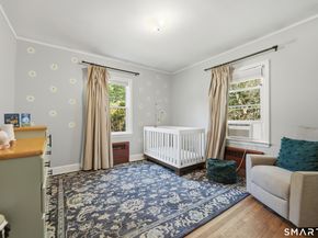 41 Candlewood Road, Fairfield CT 06825