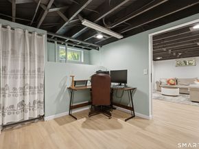 41 Candlewood Road, Fairfield CT 06825