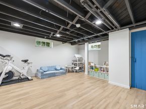 41 Candlewood Road, Fairfield CT 06825