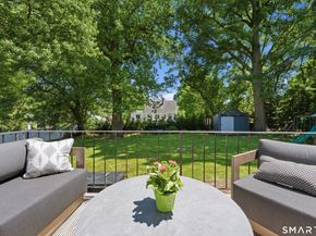 41 Candlewood Road, Fairfield CT 06825