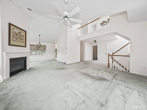 156 Morningside Court 156, Shelton CT 06484
