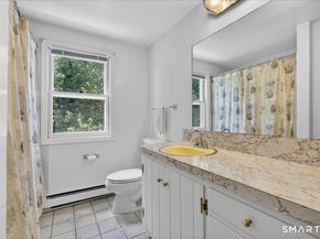 22 Cloverdale Avenue, Shelton CT 06484