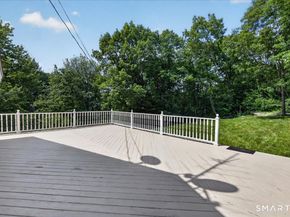 22 Cloverdale Avenue, Shelton CT 06484