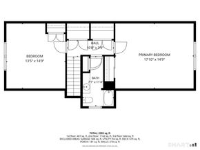 22 Cloverdale Avenue, Shelton CT 06484