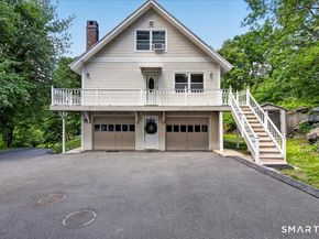 22 Cloverdale Avenue, Shelton CT 06484