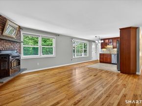 22 Cloverdale Avenue, Shelton CT 06484
