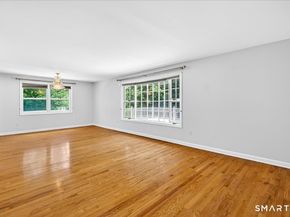 22 Cloverdale Avenue, Shelton CT 06484