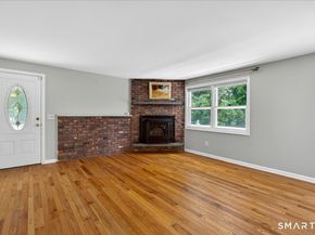 22 Cloverdale Avenue, Shelton CT 06484