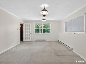 22 Cloverdale Avenue, Shelton CT 06484