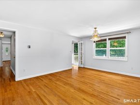 22 Cloverdale Avenue, Shelton CT 06484