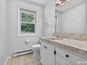 22 Cloverdale Avenue, Shelton CT 06484