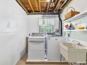 22 Cloverdale Avenue, Shelton CT 06484