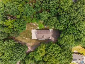 22 Cloverdale Avenue, Shelton CT 06484