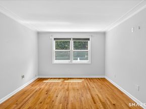22 Cloverdale Avenue, Shelton CT 06484