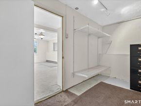 22 Cloverdale Avenue, Shelton CT 06484