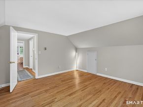 22 Cloverdale Avenue, Shelton CT 06484