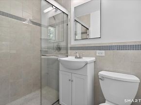22 Cloverdale Avenue, Shelton CT 06484
