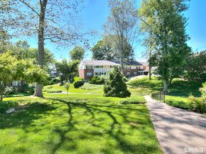 245 Unquowa Road 126, Fairfield CT 06824