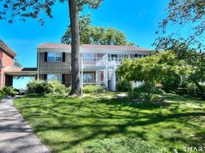 245 Unquowa Road 126, Fairfield CT 06824