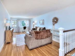 245 Unquowa Road 126, Fairfield CT 06824