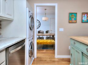 245 Unquowa Road 126, Fairfield CT 06824