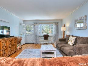 245 Unquowa Road 126, Fairfield CT 06824