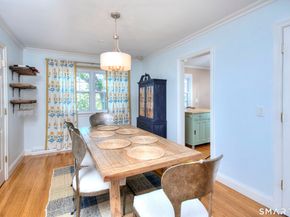 245 Unquowa Road 126, Fairfield CT 06824