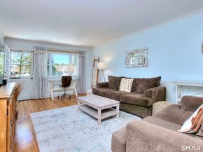 245 Unquowa Road 126, Fairfield CT 06824