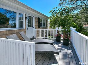 245 Unquowa Road 126, Fairfield CT 06824