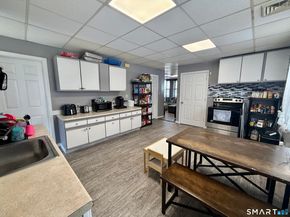 56 Elizabeth Street, Bridgeport CT 06610