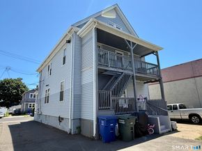 56 Elizabeth Street, Bridgeport CT 06610