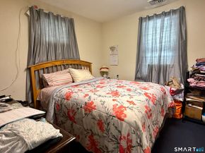 56 Elizabeth Street, Bridgeport CT 06610
