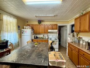 56 Elizabeth Street, Bridgeport CT 06610