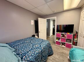 56 Elizabeth Street, Bridgeport CT 06610