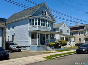 56 Elizabeth Street, Bridgeport CT 06610