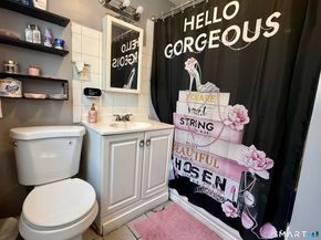 56 Elizabeth Street, Bridgeport CT 06610
