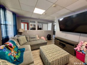 56 Elizabeth Street, Bridgeport CT 06610